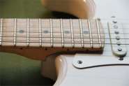 F.Strat CS wh-5.jpg