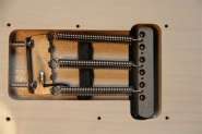 F.Strat CS wh-8.jpg
