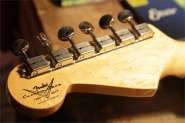 F.Strat CS wh-9.jpg