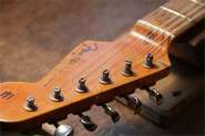 F.Strat EJ sb-12.jpg
