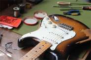 F.Strat EJ sb-13.jpg