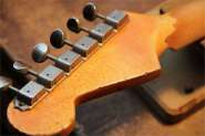 F.Strat EJ sb-17.jpg
