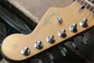F.Strat-1.jpg