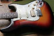 F.Strat-2.jpg