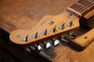 F.Strat-4.jpg