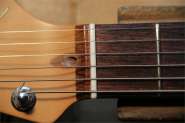 F.Strat-6.jpg