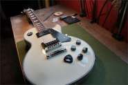 Gibson LPS 2012-2.jpg