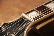 Gibson LPS 2012-8.jpg