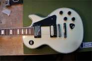 Gibson LPS 2012-12.jpg