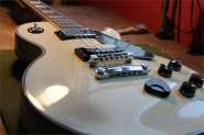 Gibson LPS 2012-13.jpg