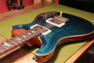 PRS Blue-2.jpg