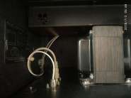 IMG_20180703_064817_HHT (1).jpg