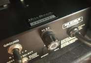 IMG_20180703_065128_HHT (1).jpg