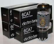 $(KGrHqV,!oME8Vn)2MyIBPWFTOiuF!__60_1 - �����.jpg