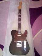 658675308_4_644x461_elektrogitara-mp-telecaster-classic-hobbi-otdyh-i-sport_rev005.jpg