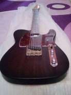 658675308_7_644x461_elektrogitara-mp-telecaster-classic-_rev005.jpg