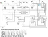 OFD-����� �� ����.jpg