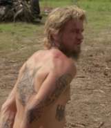 ������ ������ 2018-07-20 � 15.39.44.jpg