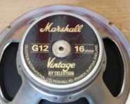 ������ ������ 2018-07-21 � 9.41.38.jpg