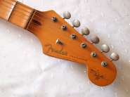 fender-stratocaster-yngwie-malmsteen-usa-4.jpg
