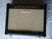 marshall-jtm-60112-1.jpg