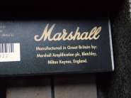 marshall-jtm-60112-2.jpg