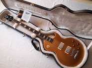 gibson-les-paul-goldtop-bass2013-1.jpg