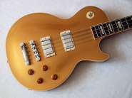 gibson-les-paul-goldtop-bass2013-3.jpg