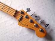 fender-jazz-bass-deluxe-v-usa-4.jpg