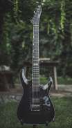 ESP Horizon FR-1.jpg