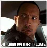 ������ ������ 2018-07-25 � 18.03.16.jpg