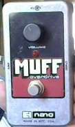 muff.jpg
