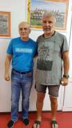 IMG-20180728-WA0000.jpg