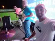 IMG-20180727-WA0013.jpg