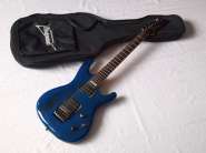 ibanez-js1000-btb-1.jpg