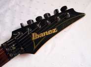 ibanez-js1000-btb-2.jpg