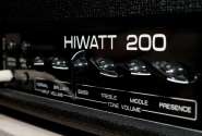 Hiwatt1.jpg