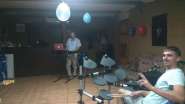 IMG-20180730-WA0005.jpg