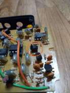 ����� 2.jpg