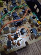 ������ 2.jpg