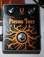 Plasma Fuzz.jpg
