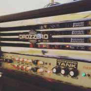 ������ ��.jpg