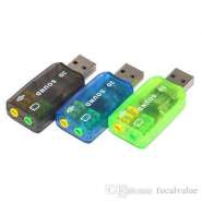 cm108-usb-usb-audio-5-1-usb-3-5-micro-data.jpg