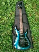 ������ ������ 2018-08-10 � 11.47.43.jpg