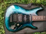 ������ ������ 2018-08-10 � 11.47.56.jpg