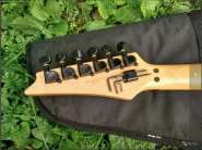 ������ ������ 2018-08-10 � 11.48.15.jpg