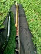 ������ ������ 2018-08-10 � 11.48.21.jpg