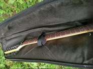 ������ ������ 2018-08-10 � 11.48.36.jpg