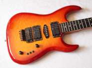 bcrich-gunslinger-custom-1.jpg