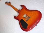 bcrich-gunslinger-custom-2.jpg